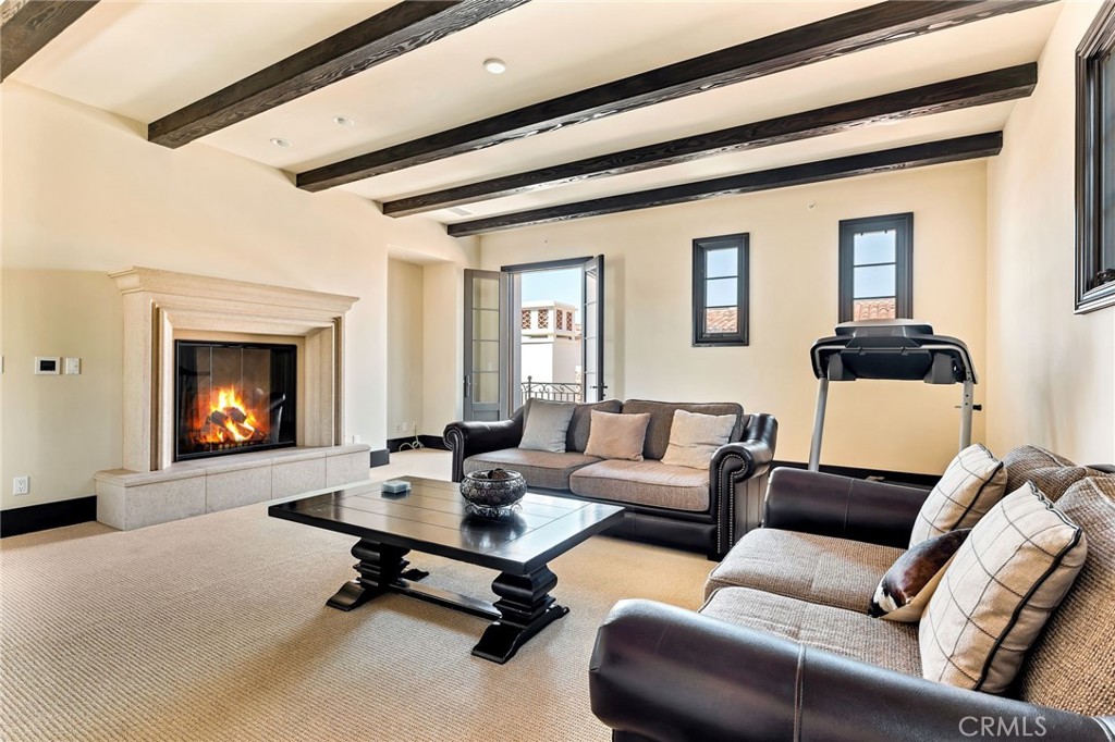 63 Vernal Spring