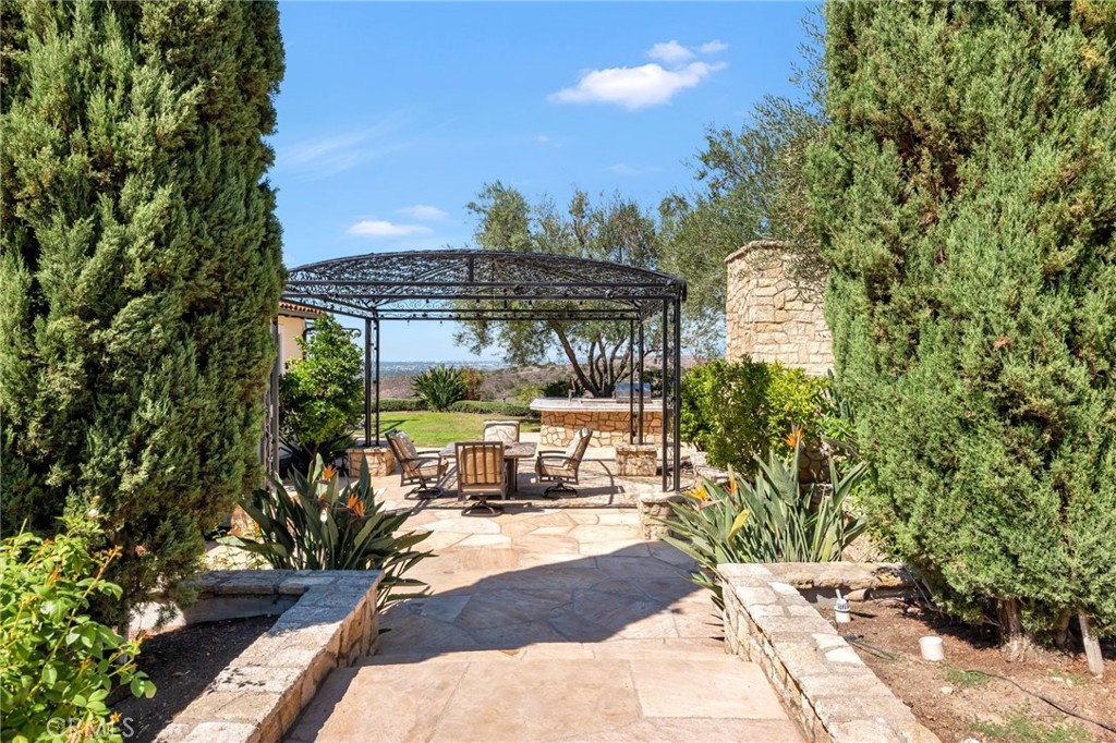 63 Vernal Spring