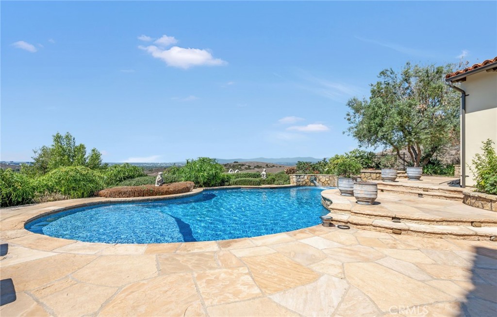 63 Vernal Spring