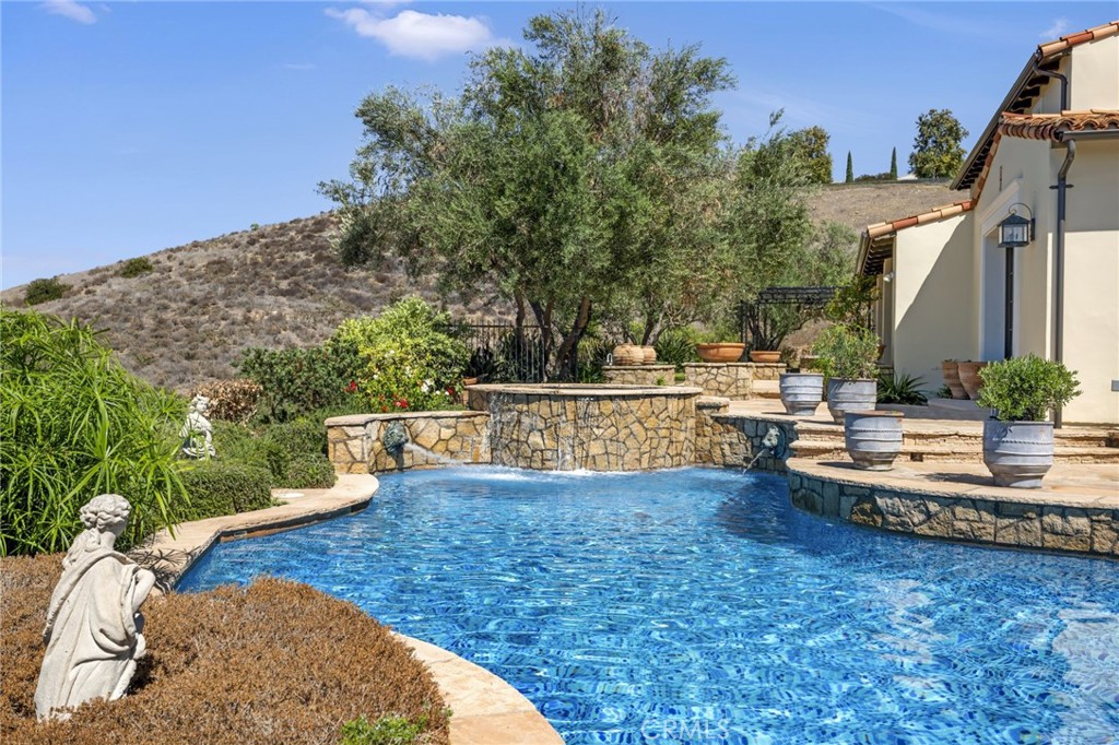 63 Vernal Spring