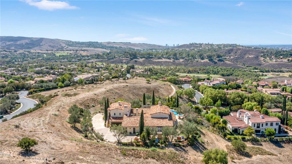 63 Vernal Spring
