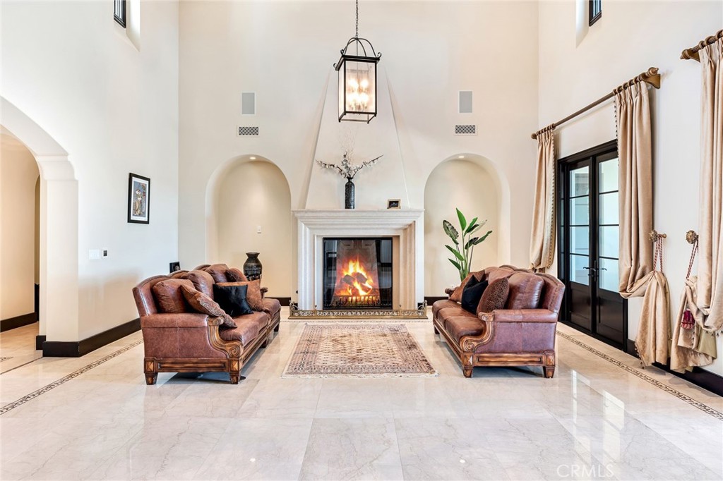 63 Vernal Spring