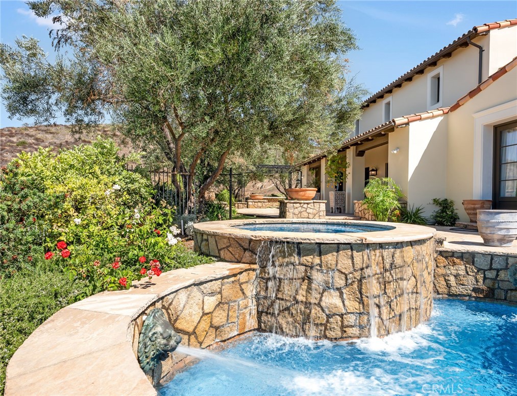 63 Vernal Spring
