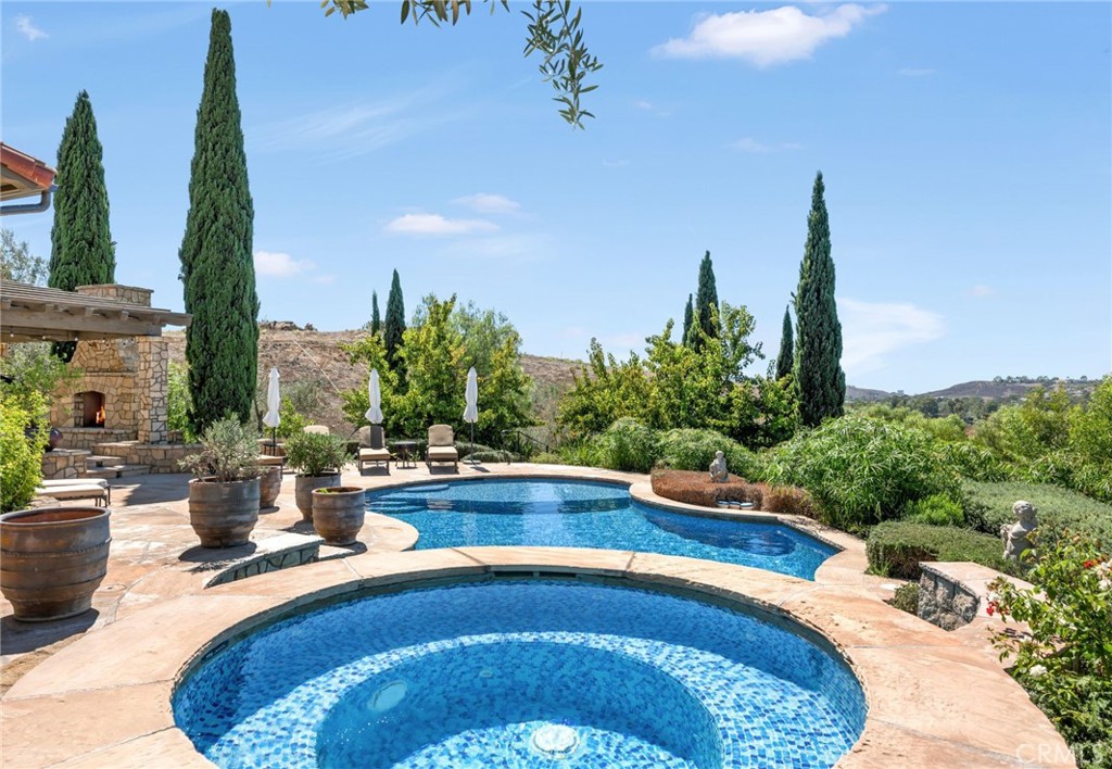 63 Vernal Spring