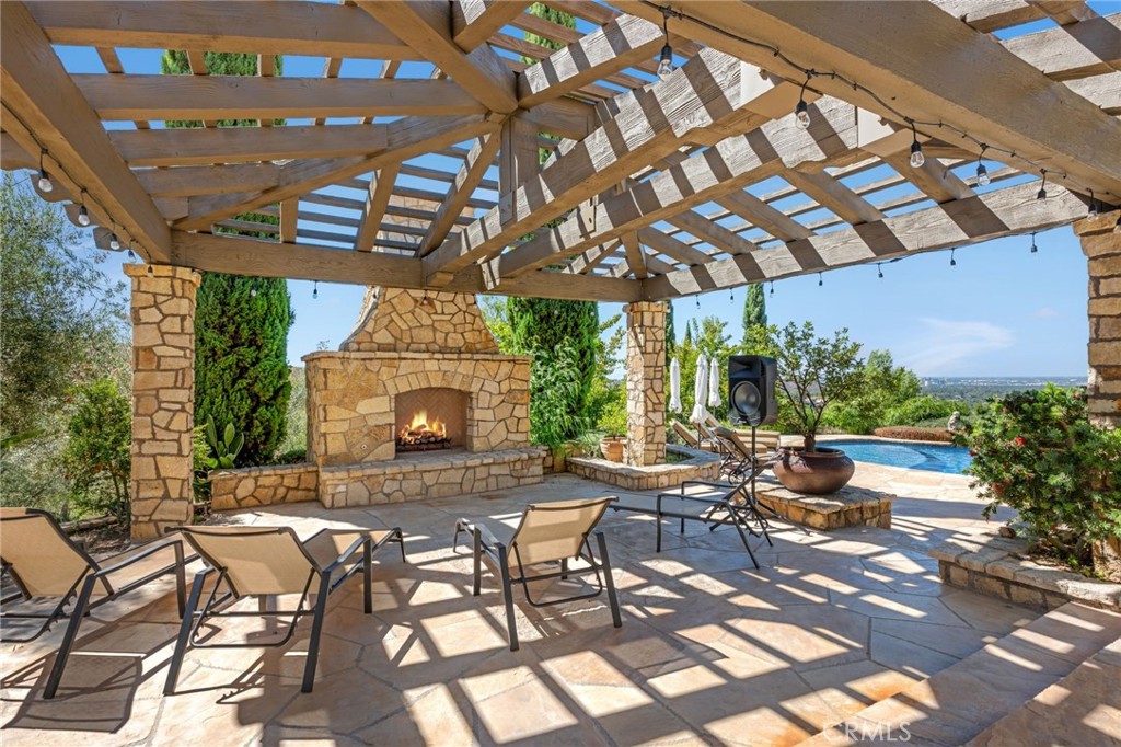 63 Vernal Spring