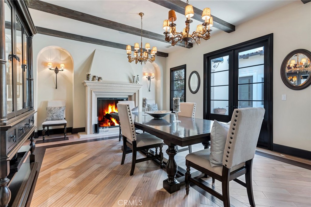 63 Vernal Spring