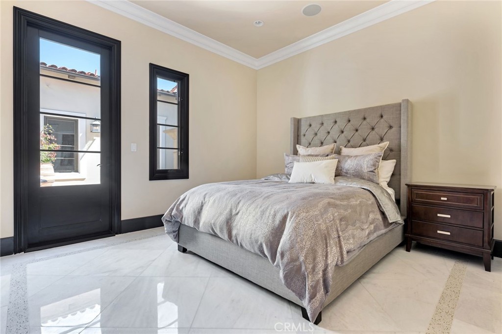 63 Vernal Spring