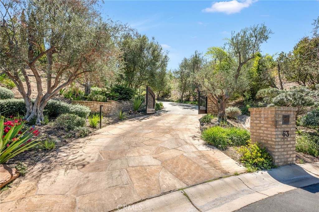 63 Vernal Spring