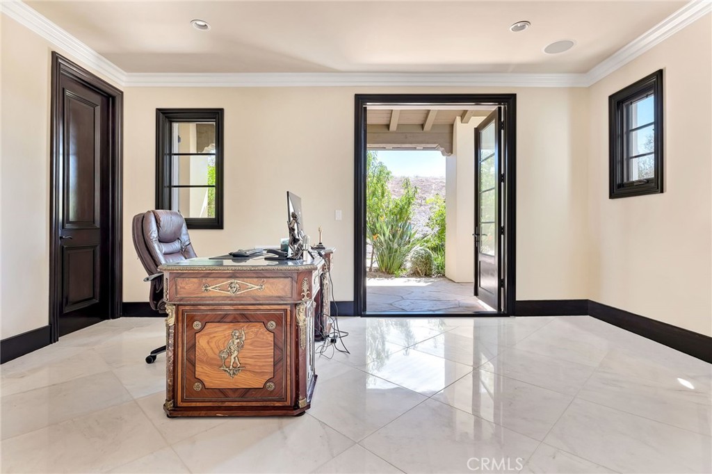 63 Vernal Spring