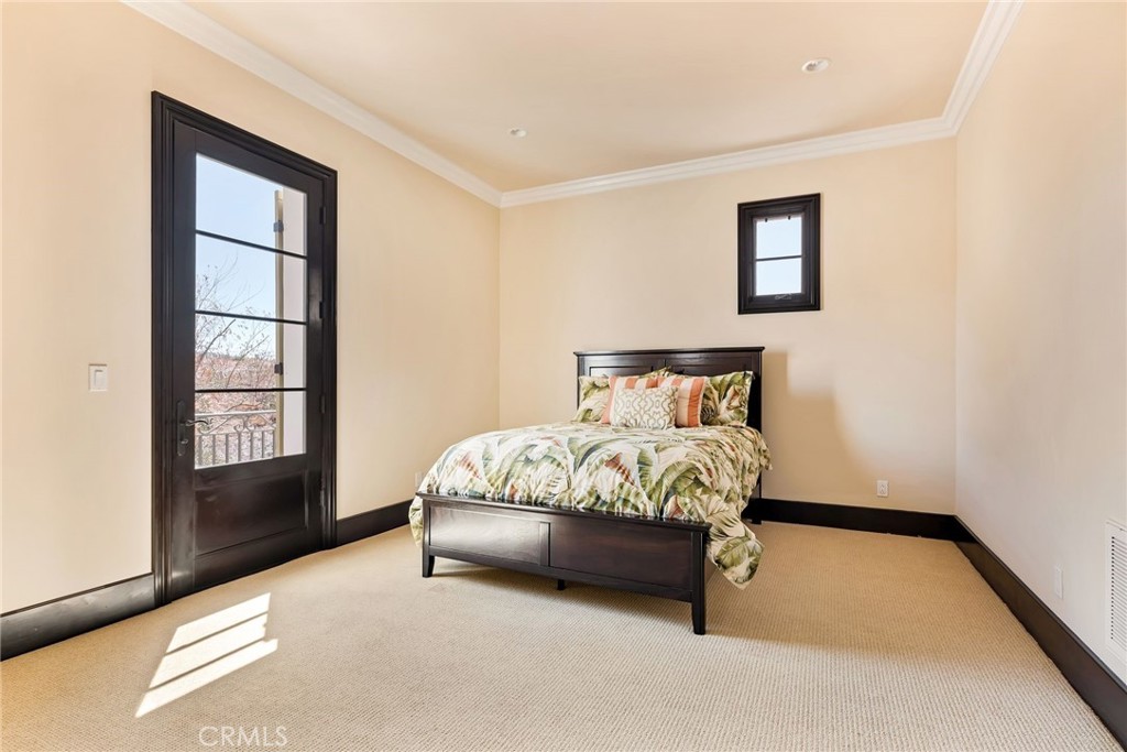 63 Vernal Spring
