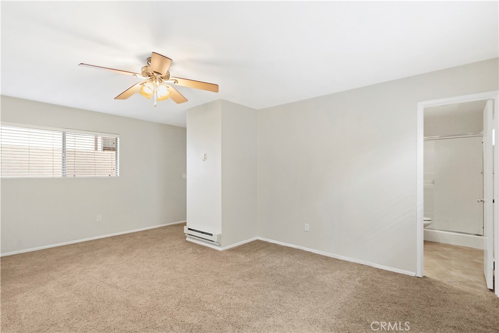 602 #A Avocado Avenue