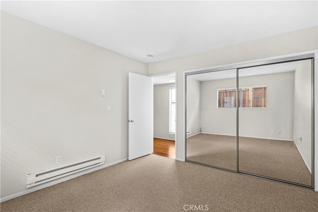 602 #A Avocado Avenue