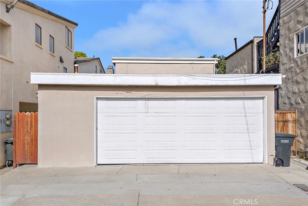 602 #A Avocado Avenue