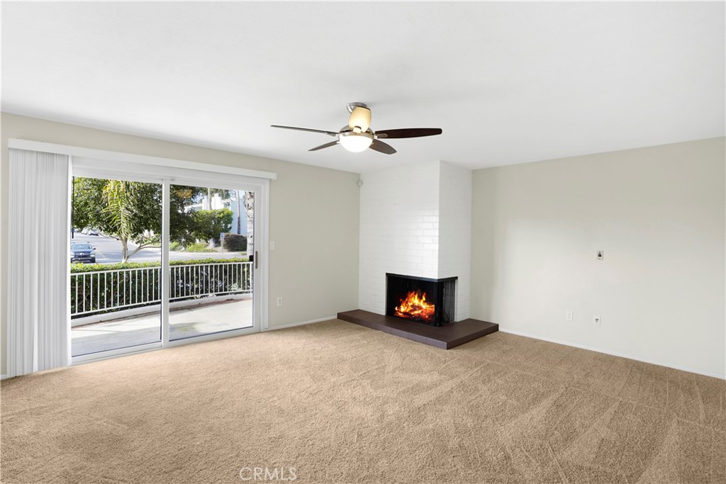 602 #A Avocado Avenue
