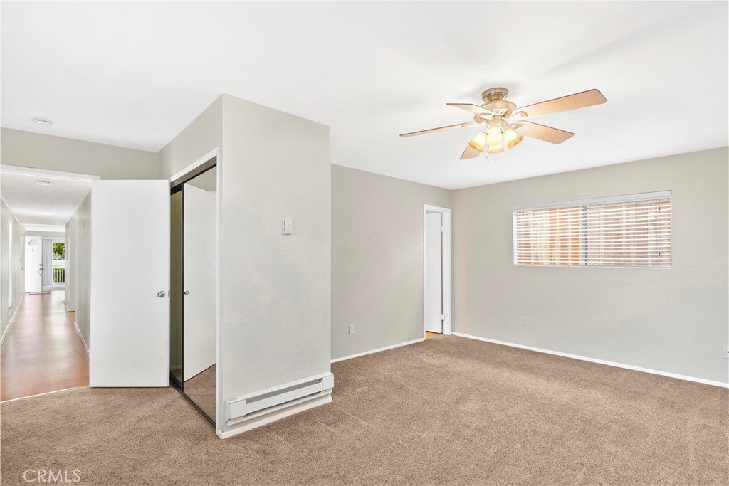 602 #A Avocado Avenue