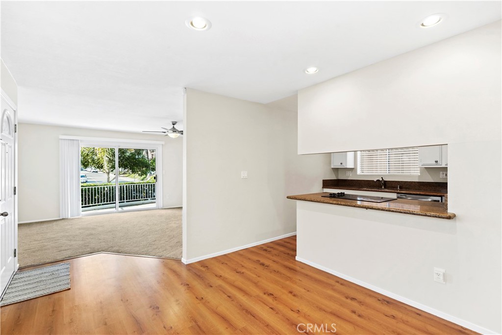 602 #A Avocado Avenue