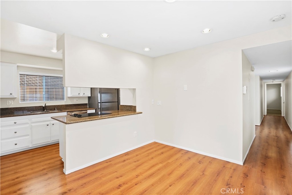 602 #A Avocado Avenue