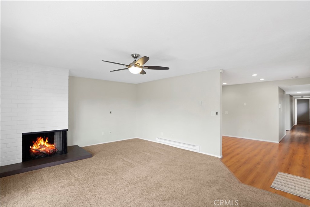 602 #A Avocado Avenue