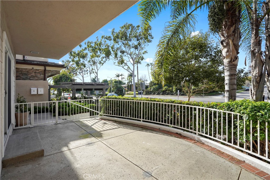 602 #A Avocado Avenue