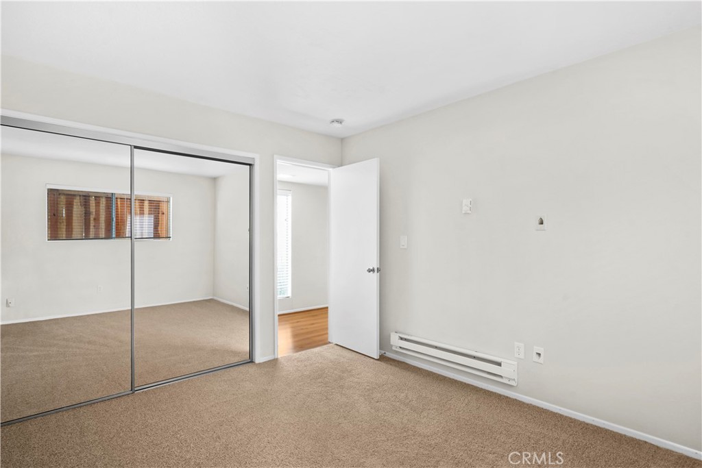 602 #A Avocado Avenue