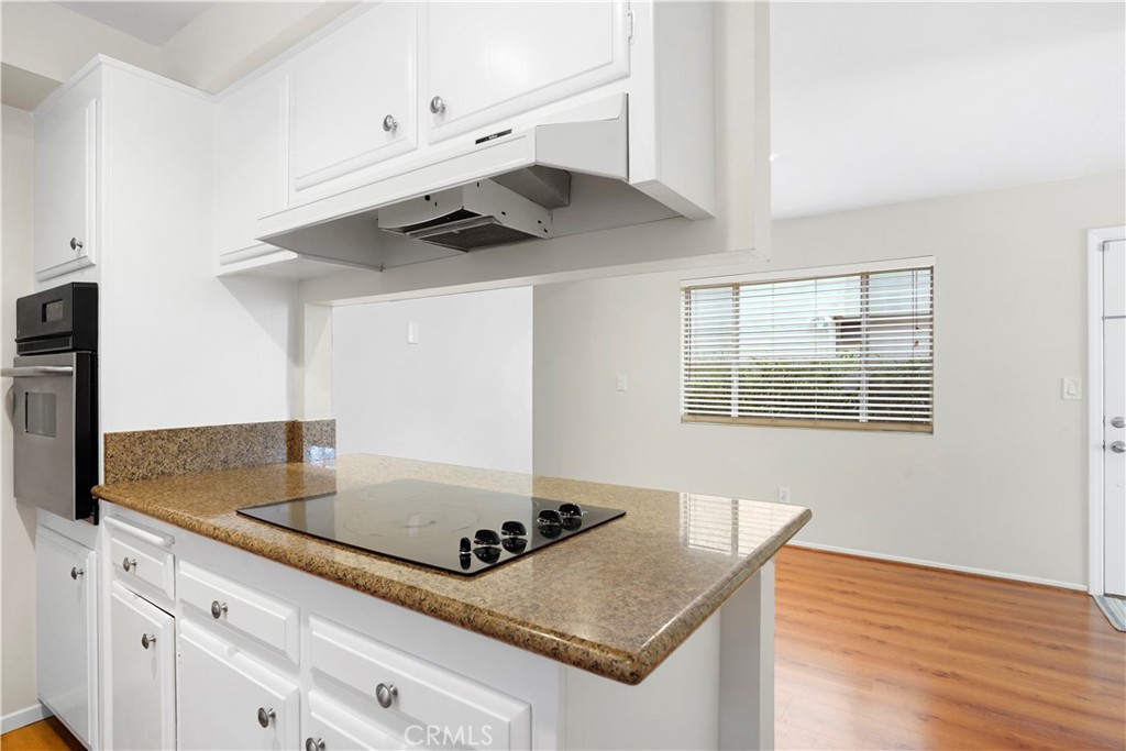 602 #A Avocado Avenue
