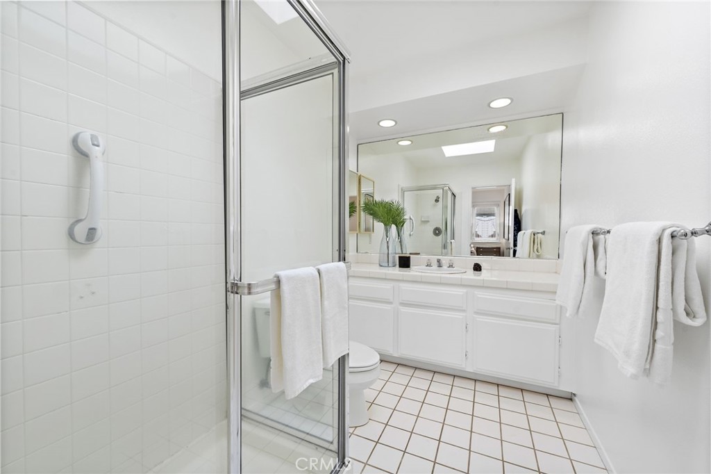 409 Dahlia Avenue