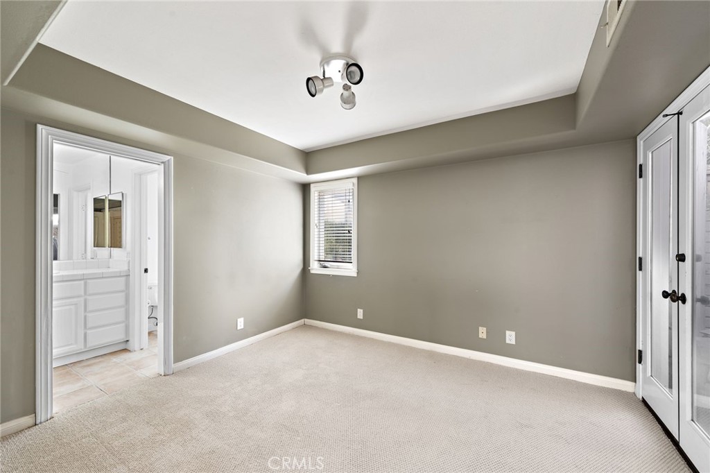 409 Dahlia Avenue