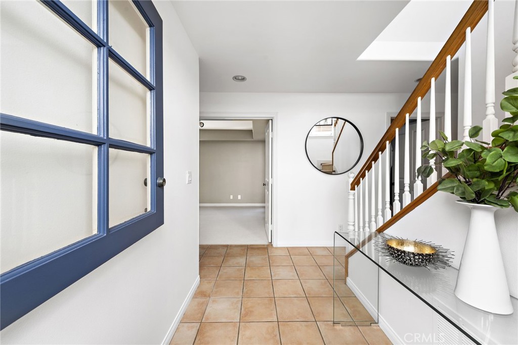 409 Dahlia Avenue