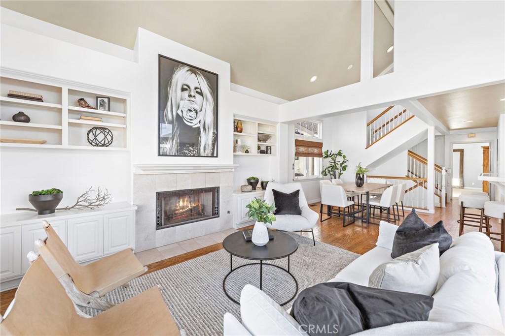 409 Dahlia Avenue