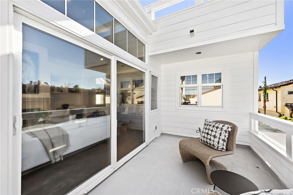409 Dahlia Avenue