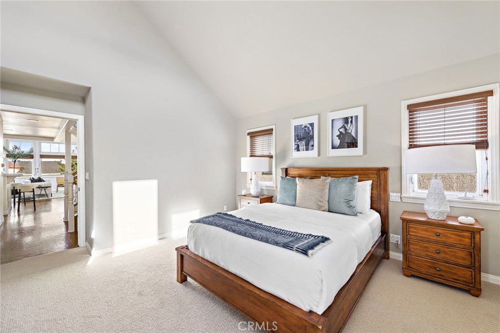 409 Dahlia Avenue