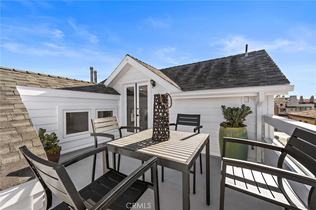 409 Dahlia Avenue