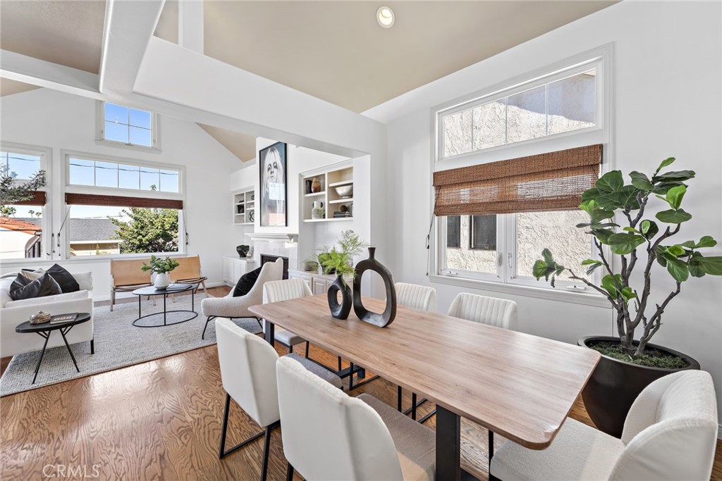 409 Dahlia Avenue