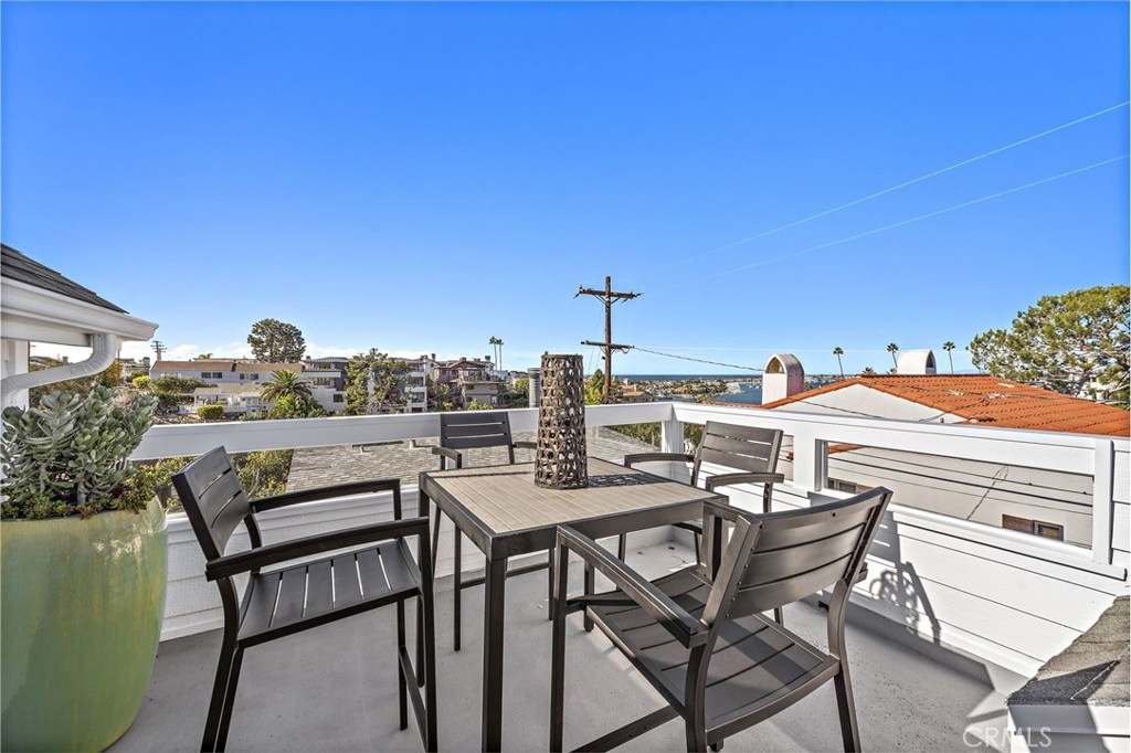 409 Dahlia Avenue