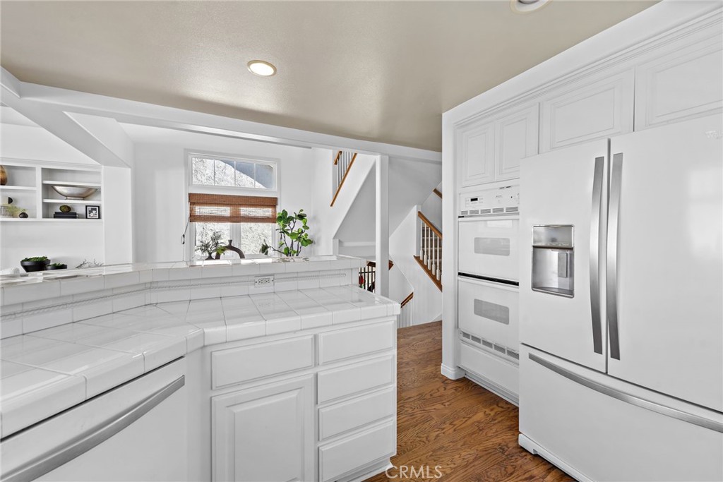 409 Dahlia Avenue