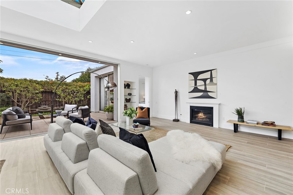 2306 Margaret Drive