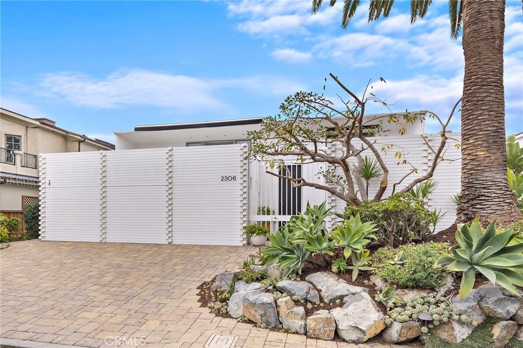 2306 Margaret Drive