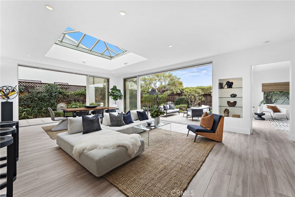 2306 Margaret Drive