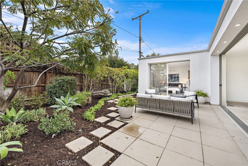 2306 Margaret Drive