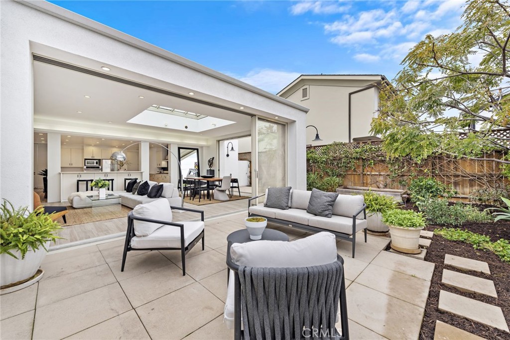 2306 Margaret Drive