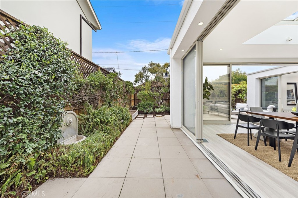 2306 Margaret Drive