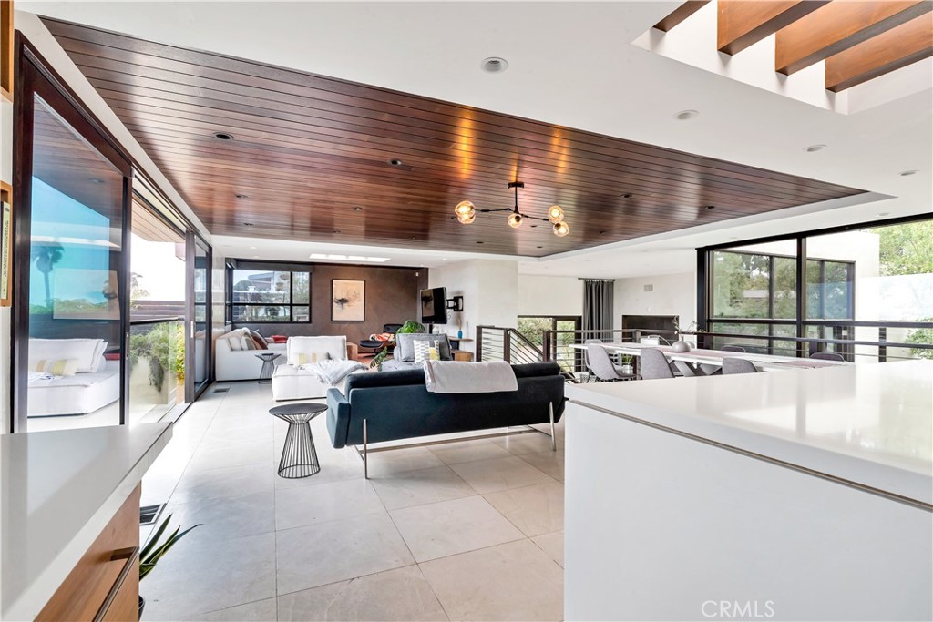 711 K Thanga Drive