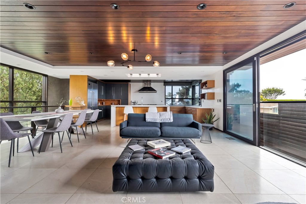 711 K Thanga Drive