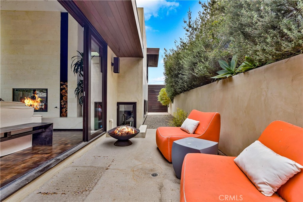 711 K Thanga Drive