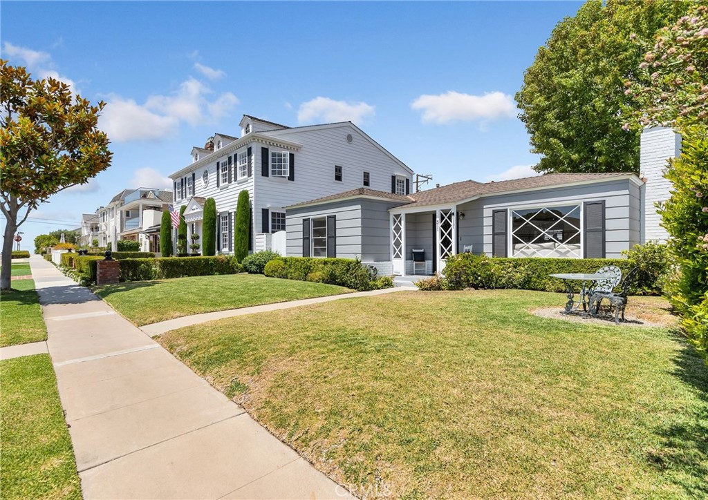 311 Marigold Avenue