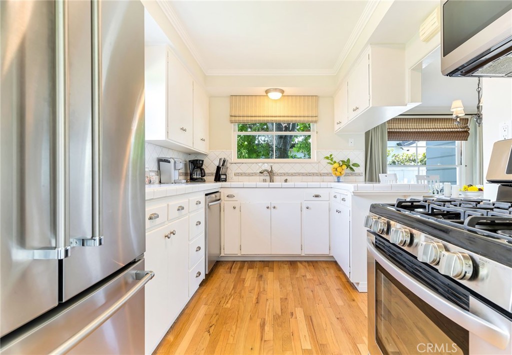 311 Marigold Avenue