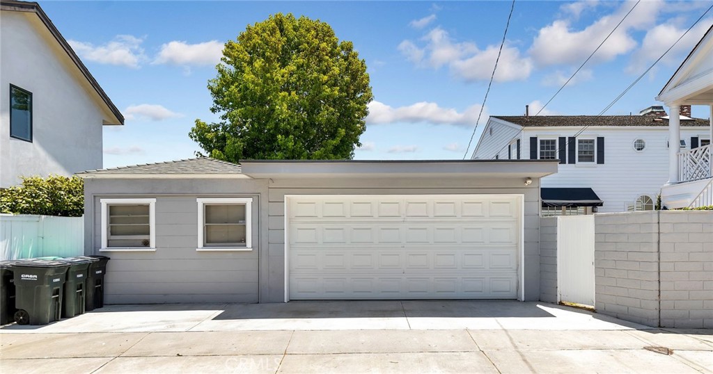 311 Marigold Avenue