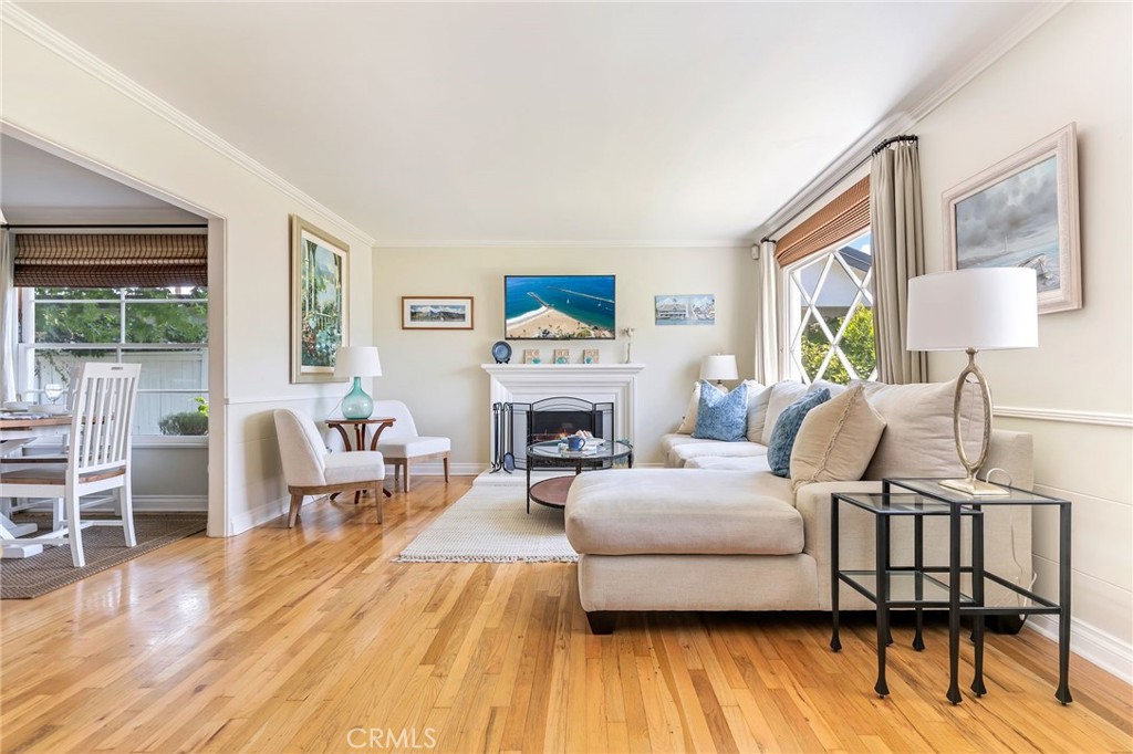311 Marigold Avenue
