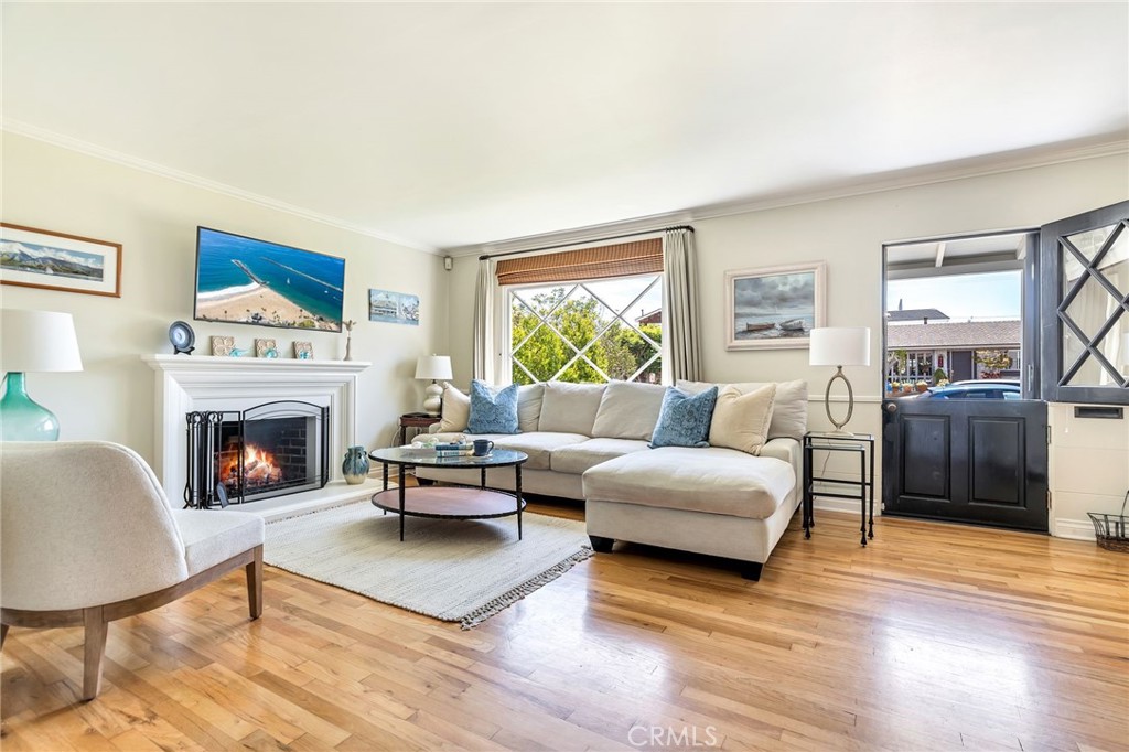 311 Marigold Avenue