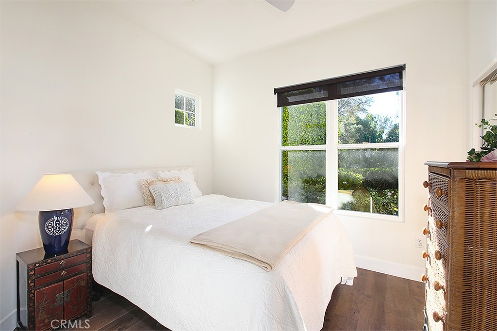 10 Savona Court